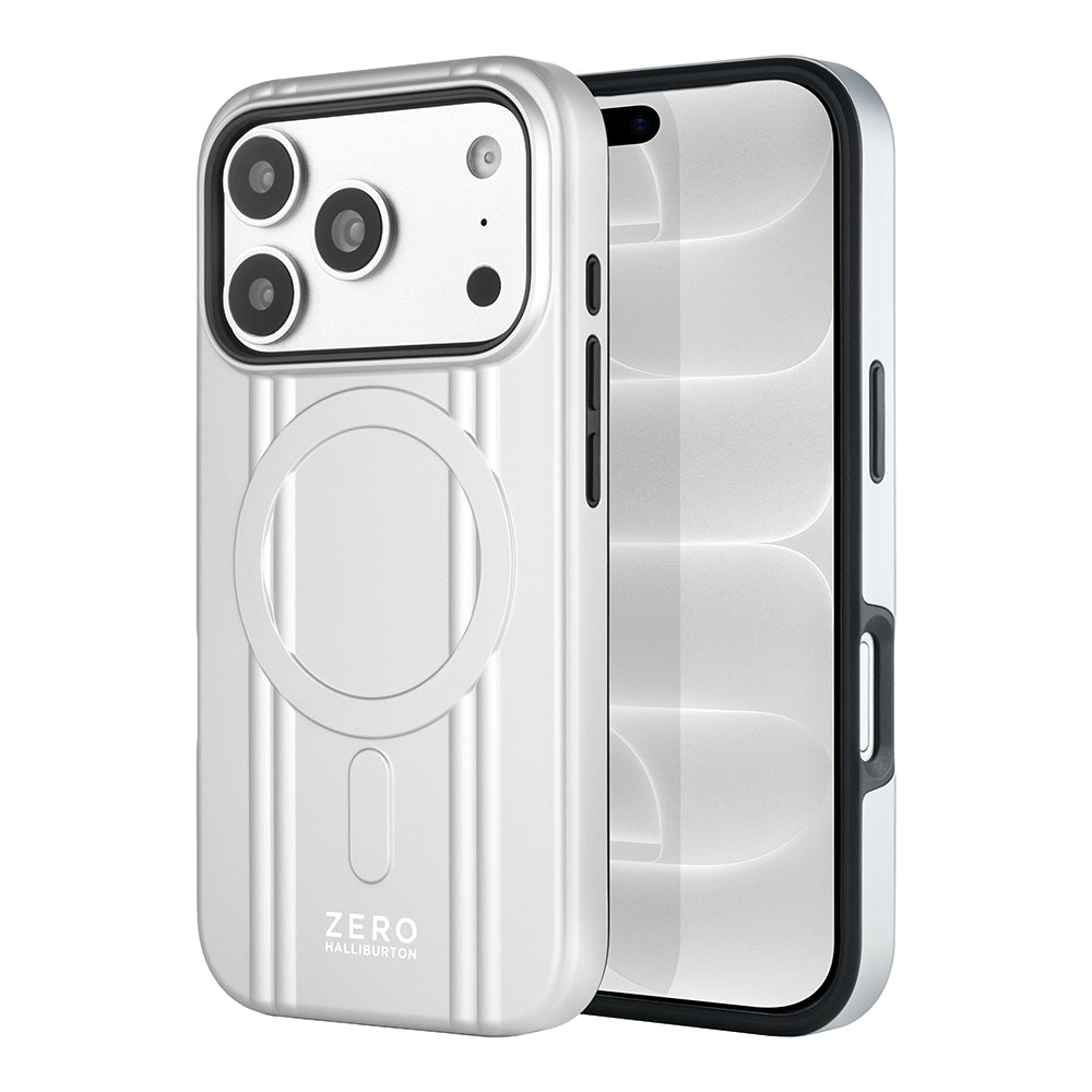 Accessories | Hybrid Shockproof Case for iPhone 18 Pro/17 Pro 81901