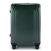 RACING GREEN
