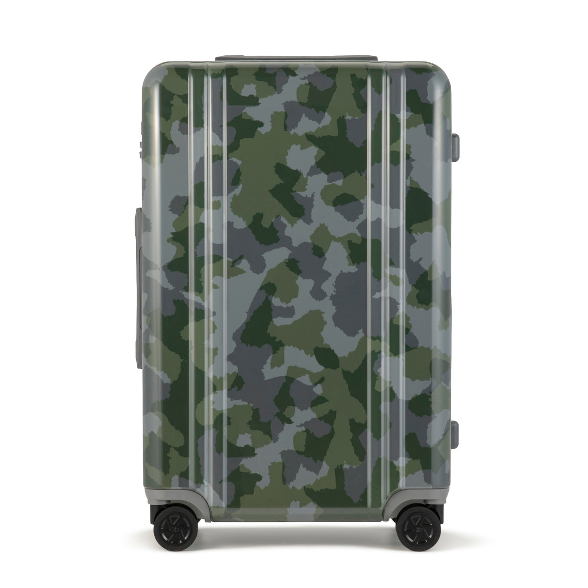 Classic Lightweight 4.0 | Carry-On Travel Case 32L 81362
