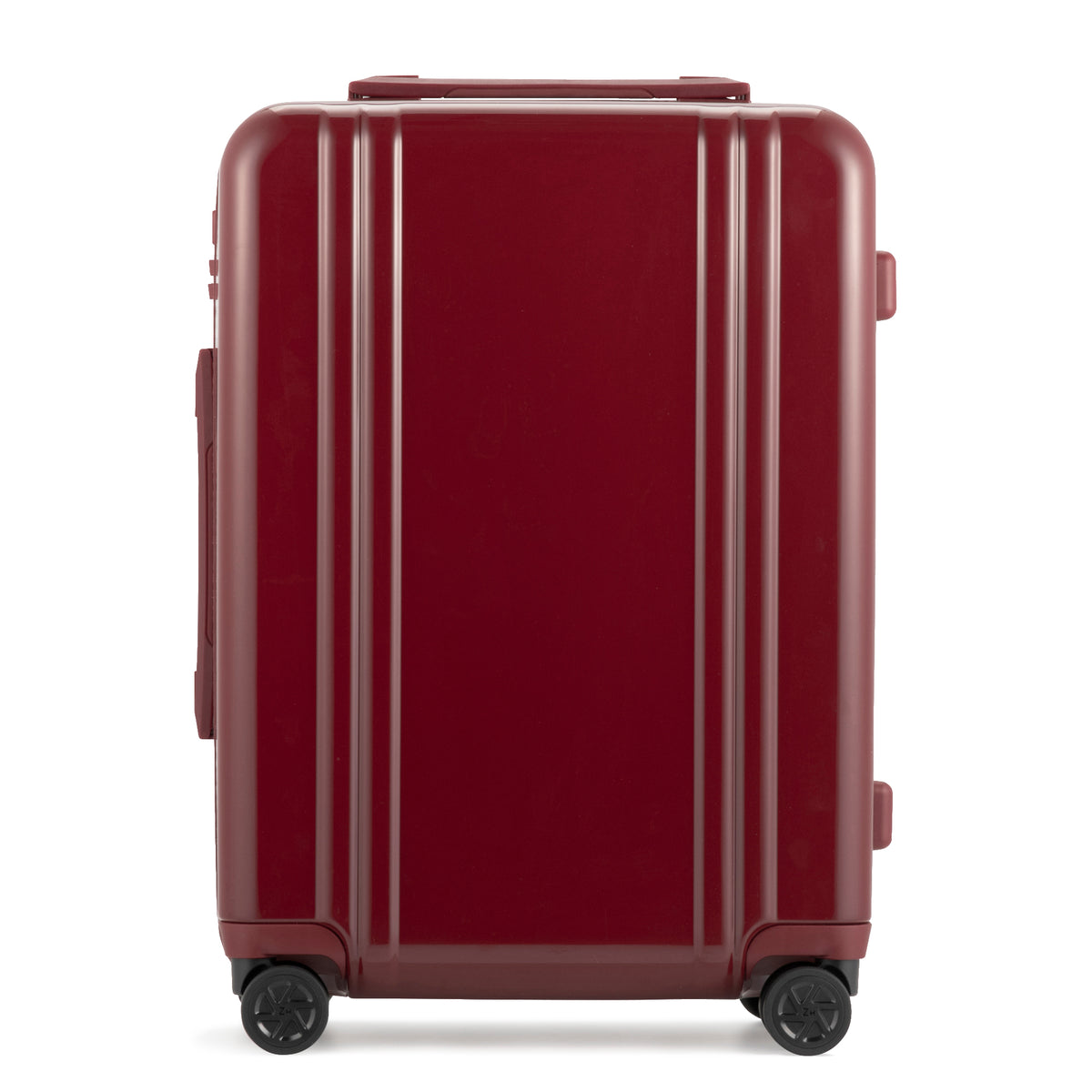 Classic Lightweight 4.0 | Continental Carry-On 37L 81363