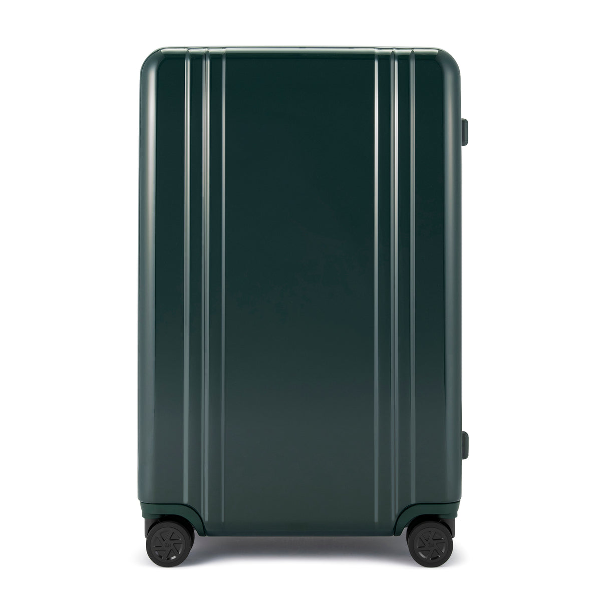 Classic Lightweight 4.0 | Check-In-M Travel Case 67L 81365 Limited Color Offer