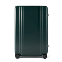 RACING GREEN