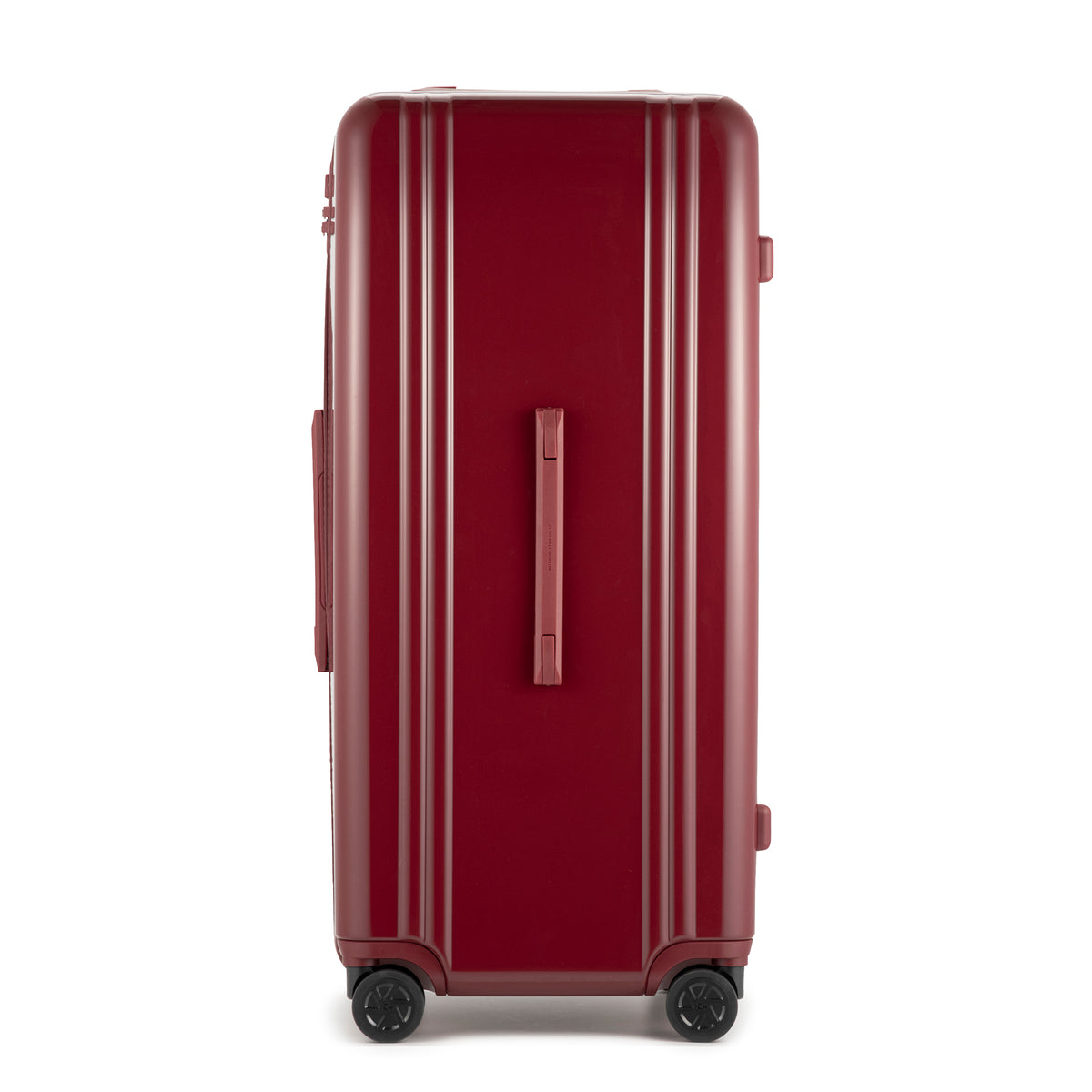 Classic Lightweight 4.0 | Portable Trunk 99L 81367