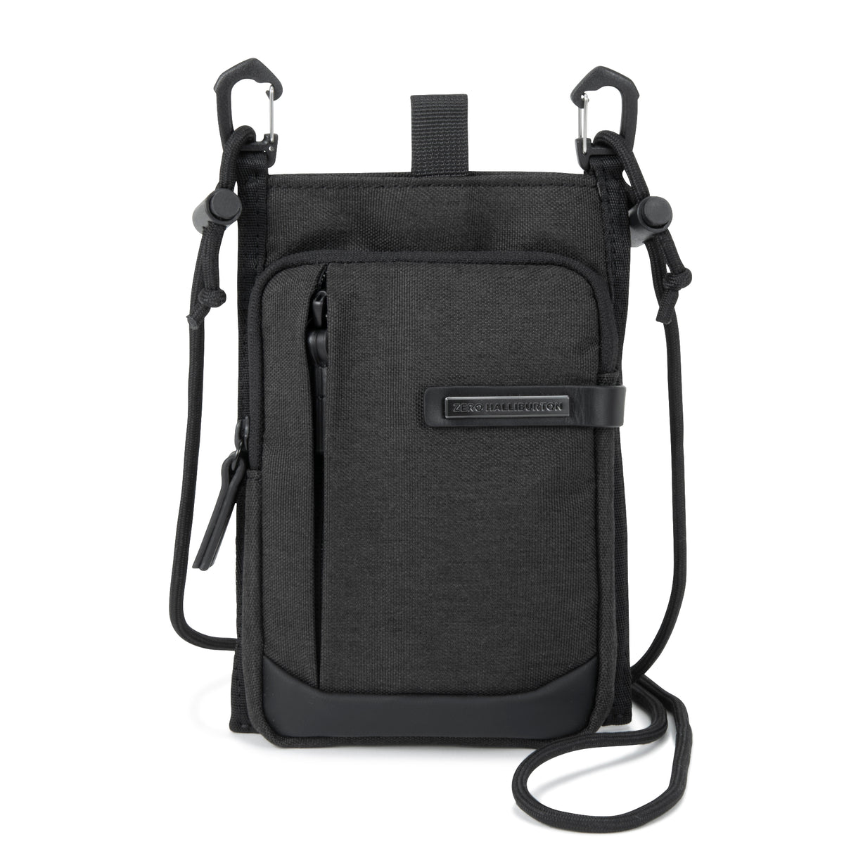 HLC | Mini Shoulder Pouch 81401