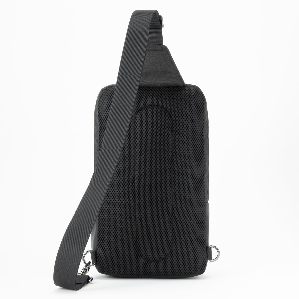 HLC | Crossbody Shoulder Bag 81404