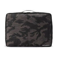 BLACK CAMO
