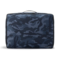 NAVY CAMO