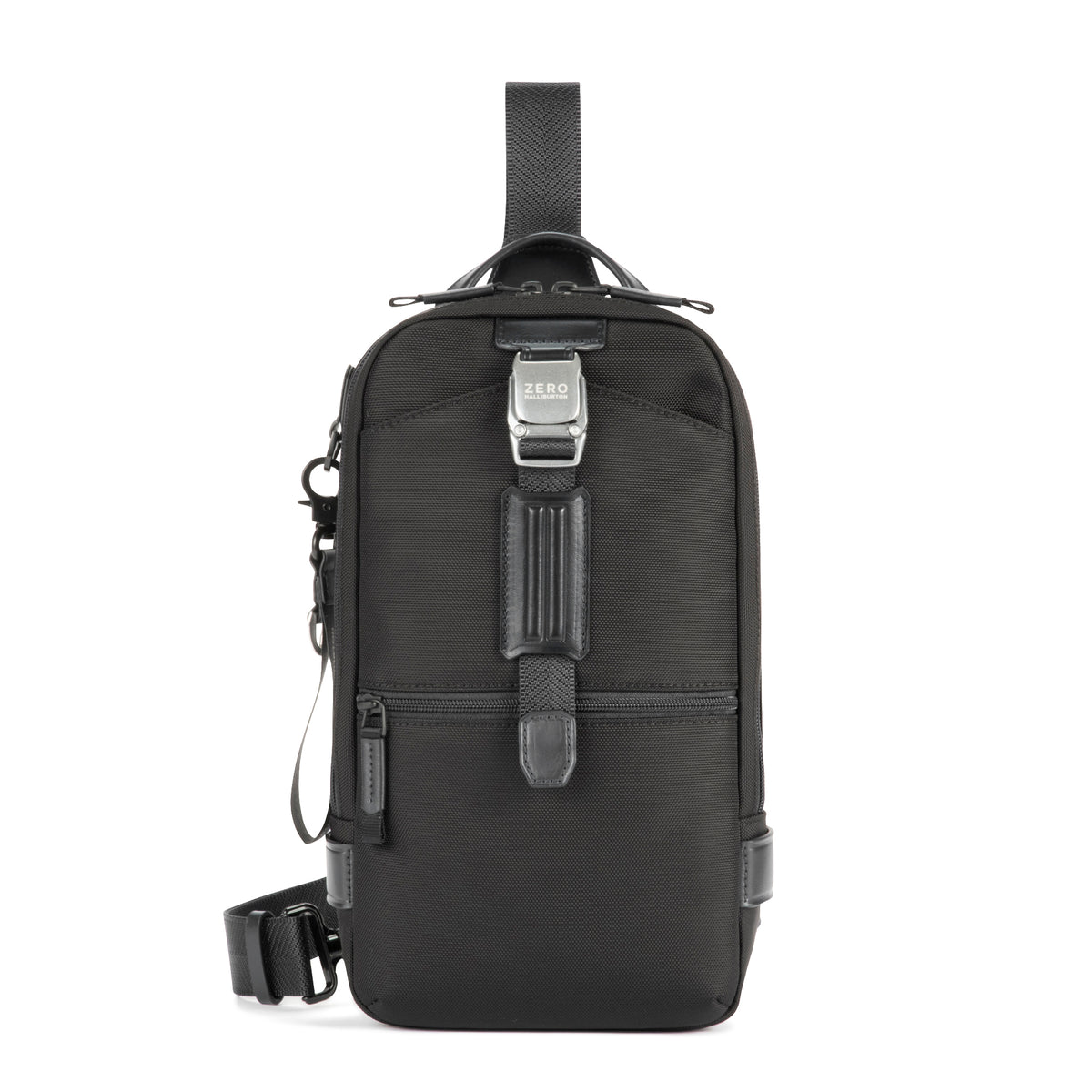 ZERO ZLM | Medium Sling Bag | 81514