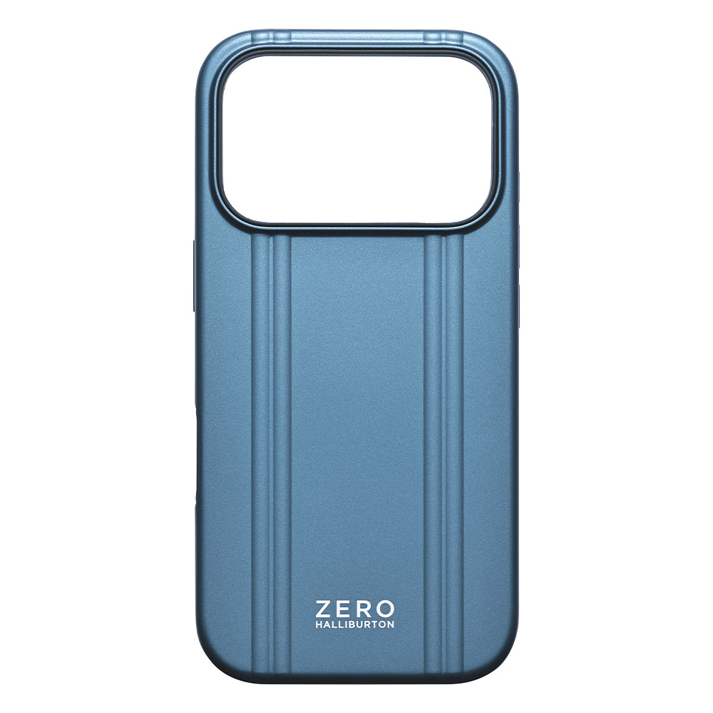 Accessories | Hybrid Shockproof Case for iPhone 17 Pro (6.3inch: 3レンズ) 81713