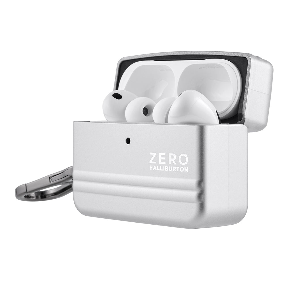 Accessories | Shockproof Case for AirPods Pro (第3世代) | 81719