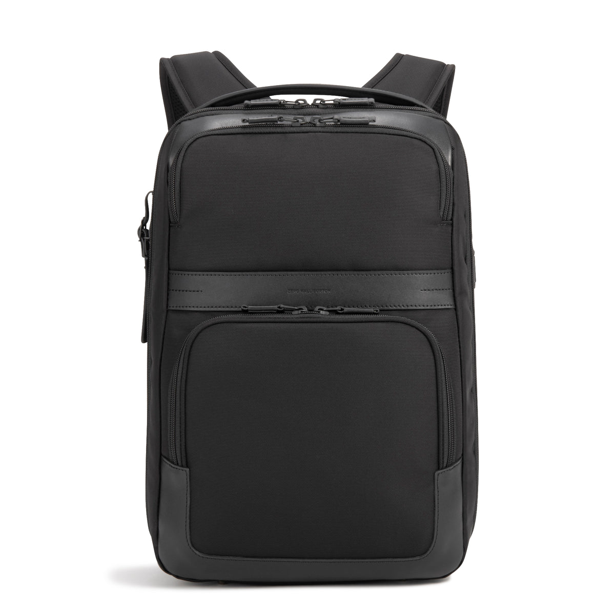 ZEST3 | Expandable Medium Backpack B4/15.6" PC 81731