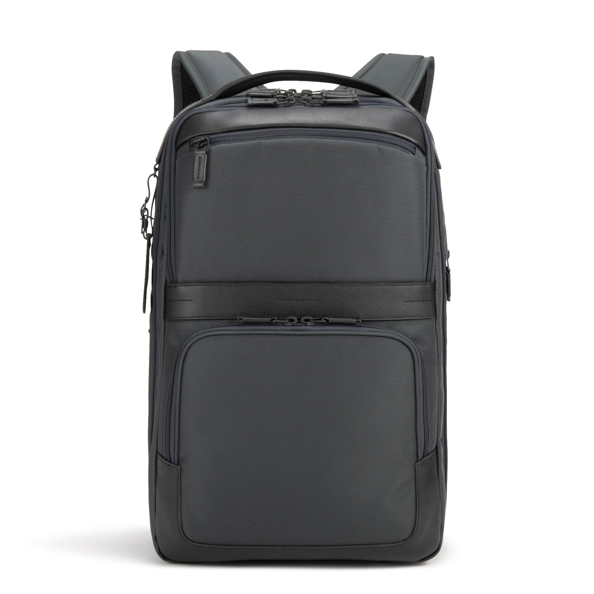 ZEST3 | Expandable Large Backpack B4/15.6" PC 81732