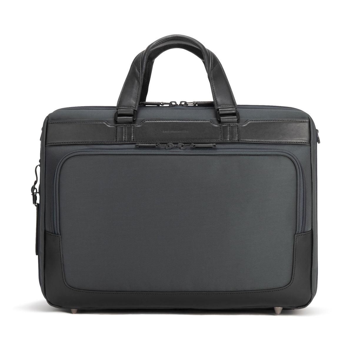 ZEST3 | Expandable Medium Briefcase B4/15.6" PC 81734