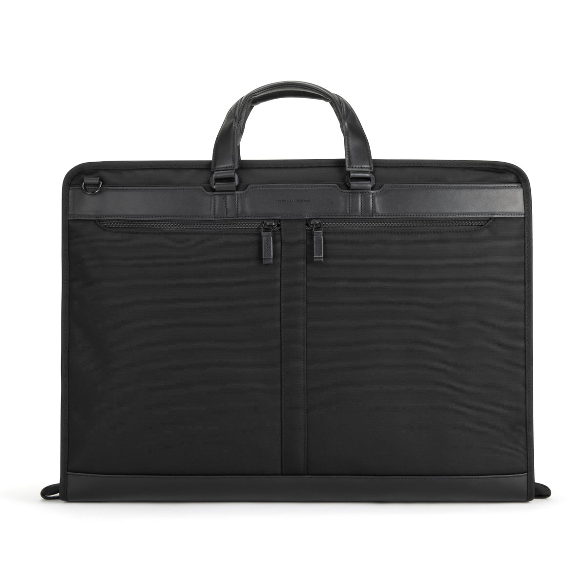 ZEST3 | Garment Case 81739