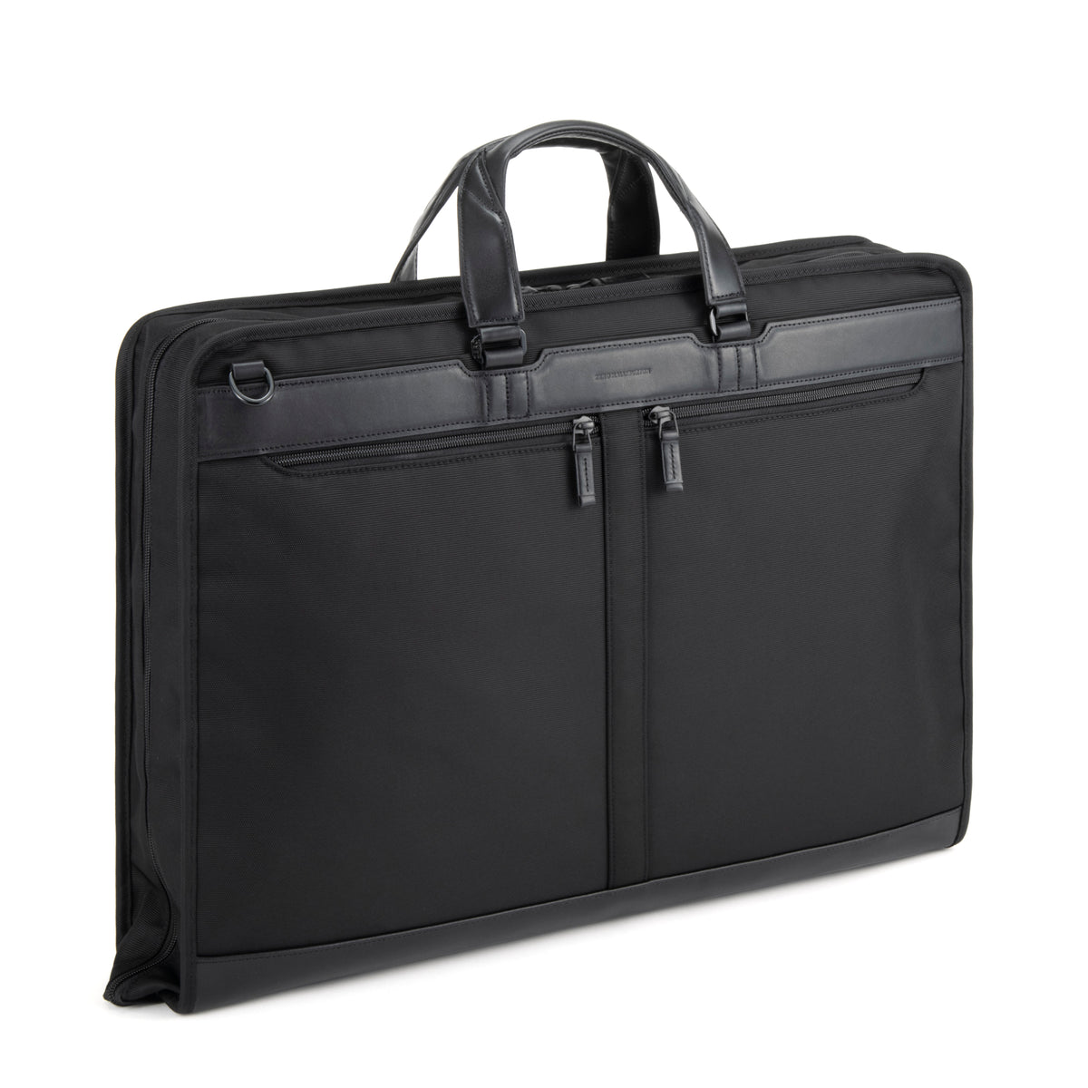 ZEST3 | Garment Case 81739