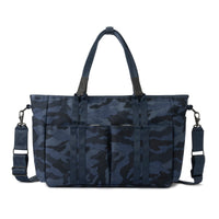 NAVY CAMO