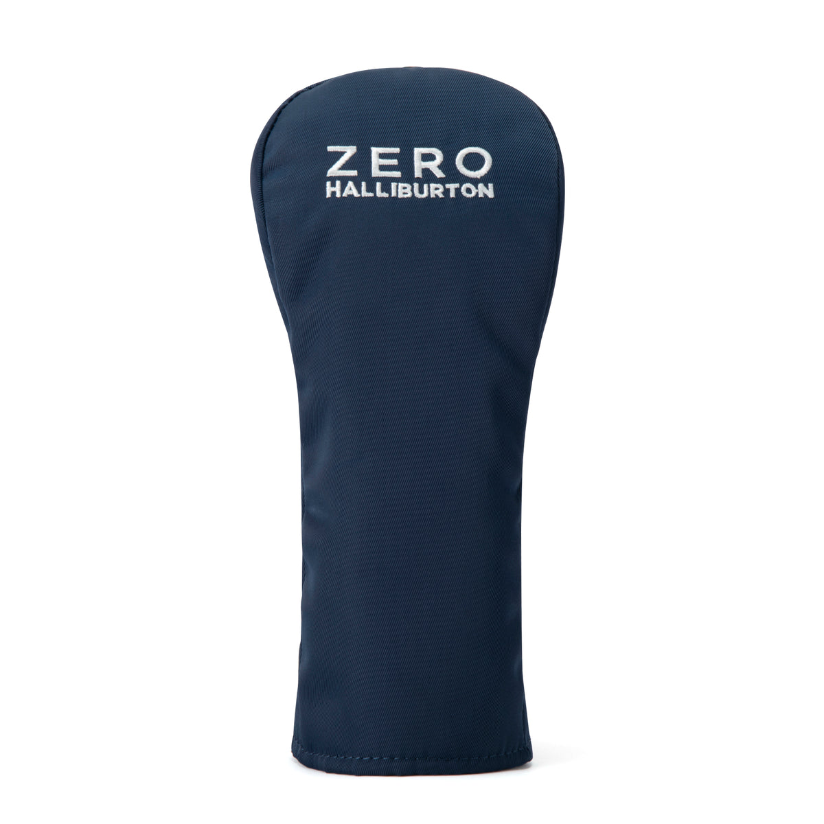 Essence Series | Fairway Wood Cover ZHG-HC d4|82408