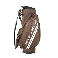 BROWN CAMO