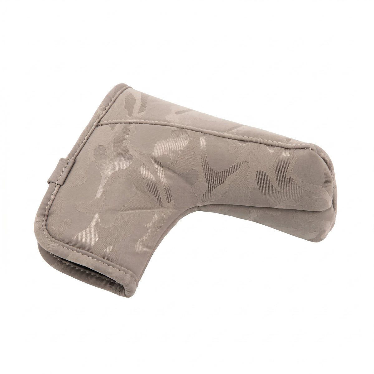 Essence Series | Putter Cover ZHG-HC d5|82440