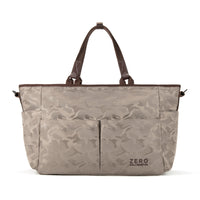 BEIGE CAMO