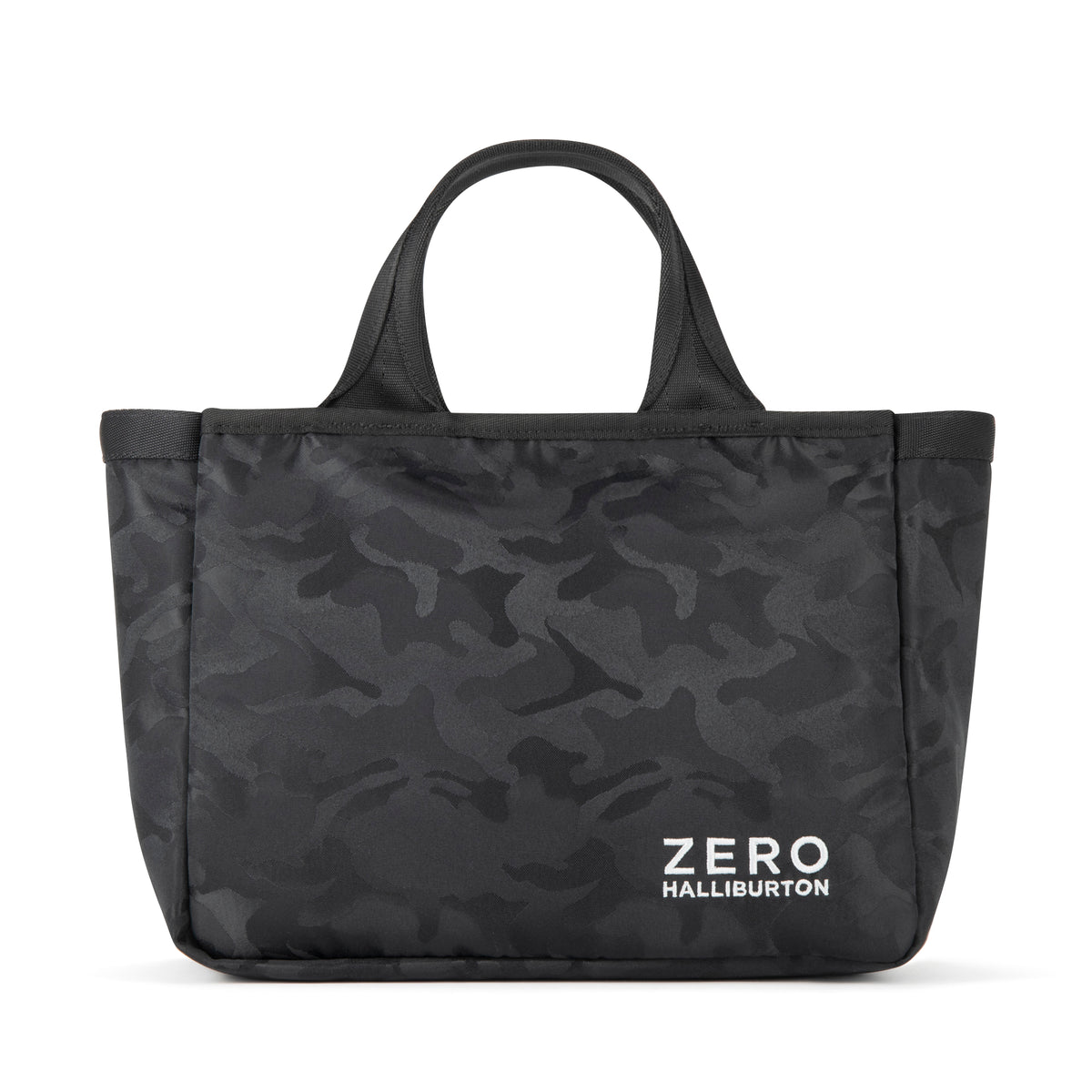 Essence Series | Cart Tote ZHG-B d5 26SS Added Colors | 82449