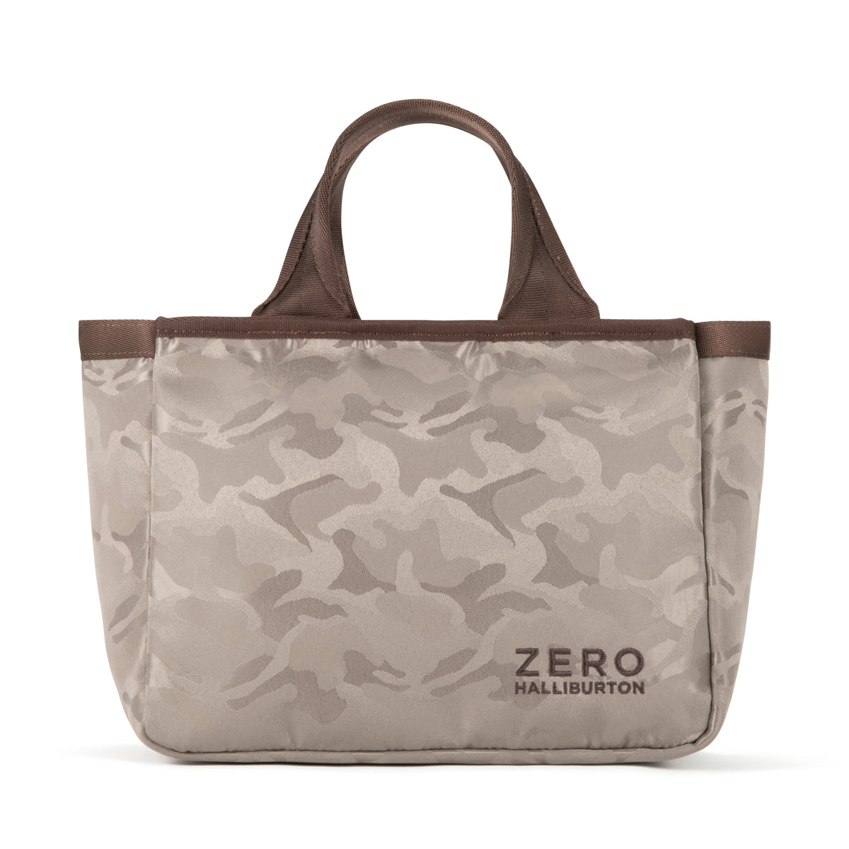 Essence Series | Cart Tote ZHG-B d5|82449