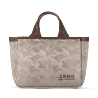 BEIGE CAMO