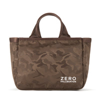 BROWN CAMO