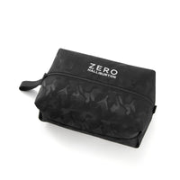 BLACK CAMO