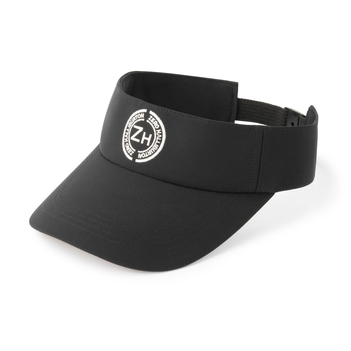 Cap and Visors | Zero Horizon Visor 82567