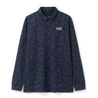 NAVY / M