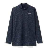 NAVY / M
