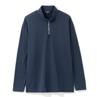 NAVY / M