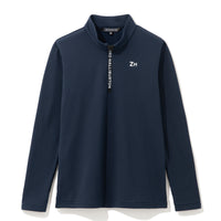 NAVY / S