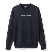 NAVY / M