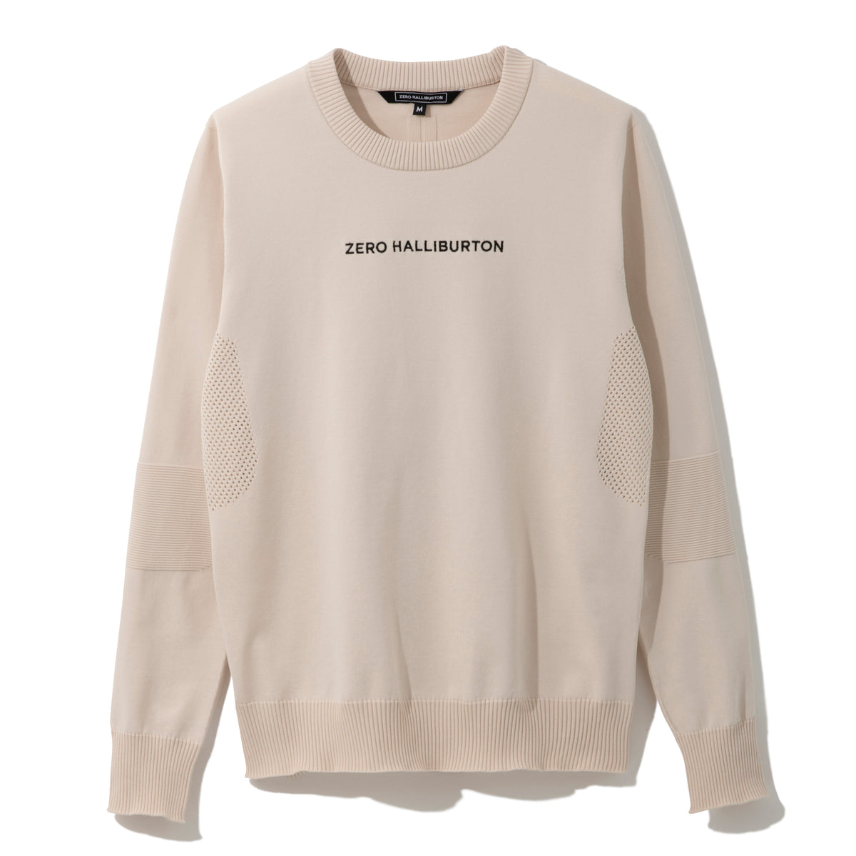 ZHG-W13a | Wholegarment Knit 82753