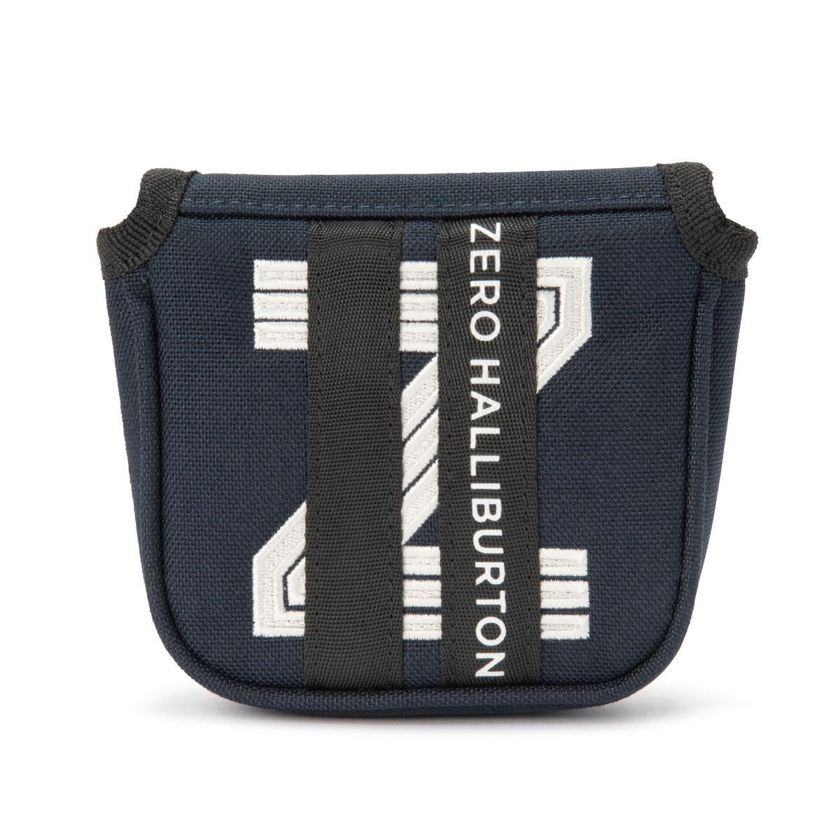 Solid Cordura Series | Mallet Putter Cover ZHG-CB1|82796