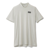 SILVER GRAY / M