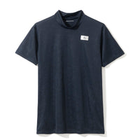 NAVY / M