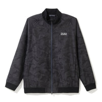 NAVY / M
