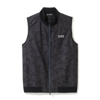 NAVY / M
