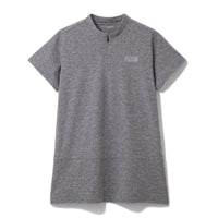 MOKU-NAVY / S
