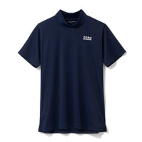 NAVY / S