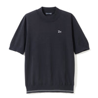 NAVY / S
