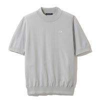 SILVER GRAY / S