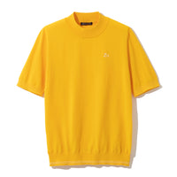 YELLOW / S