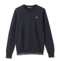 NAVY / S