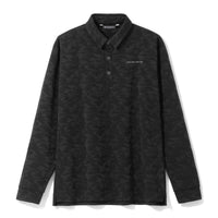 BLACK / M