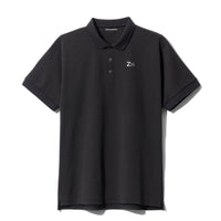 BLACK / M