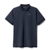 NAVY / M